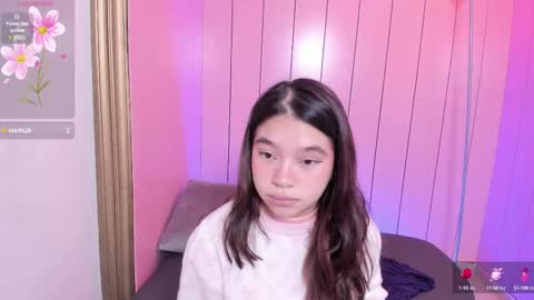 laurent_scott_ online show from 09-25-25, 12:09