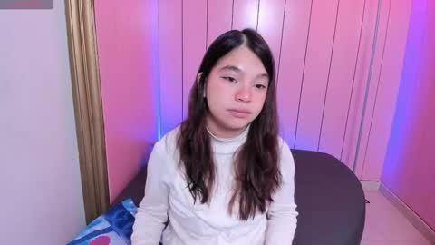 laurent_scott_ online show from 10-03-25, 11:51