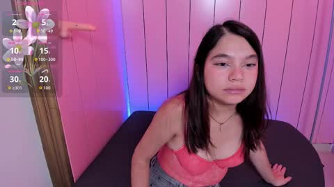 laurent_scott_ online show from 10-05-25, 12:20