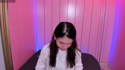 laurent_scott_ online show from 10-07-25, 11:29