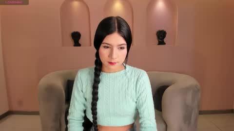 Lau  online show from 09-21-25, 11:50