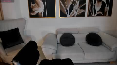 Lau  online show from 10-16-25, 03:29