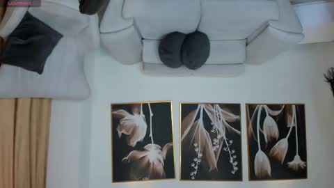 Lau  online show from 10-19-25, 11:27