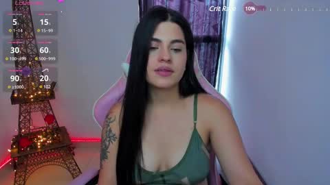 lau online show from 12-11-24, 09:12