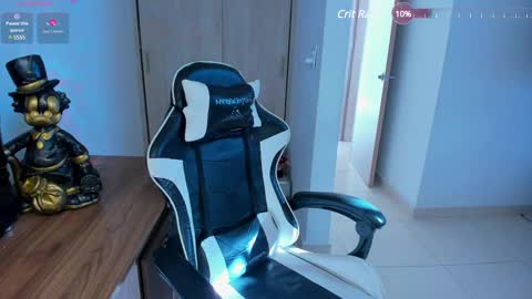 lau online show from 01-10-25, 09:10