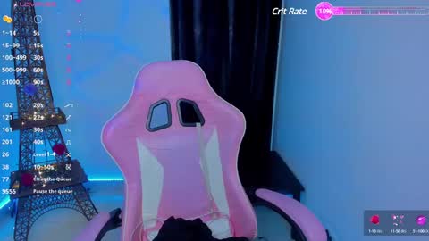 lau online show from 01-29-25, 05:51