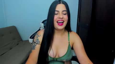 lau online show from 01-06-26, 07:28