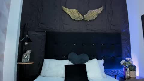 laurenthferrer online show from 05-23-26, 11:58
