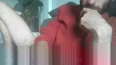 Snapshot of laurenthod chatting on 01-02-25, 01:08 laurenthod online show from 01-02-25, 01:08