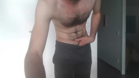 Snapshot of laurenthod chatting on 02-08-25, 02:38 laurenthod online show from 02-08-25, 02:38