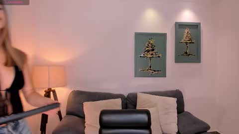 Laurent Rosse  online show from 02-21-26, 08:10