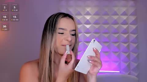 Laurent Rosse  online show from 03-19-26, 08:13