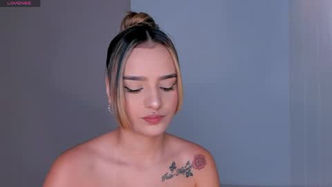 Laurent Rosse  online show from 04-23-26, 08:33