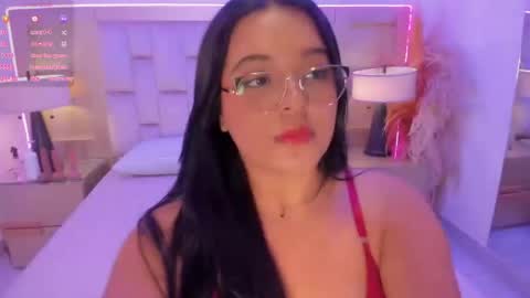 laurentt___ online show from 07-14-26, 12:00