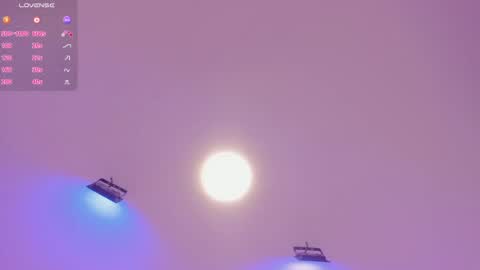 laurentt___ online show from 07-19-26, 04:33