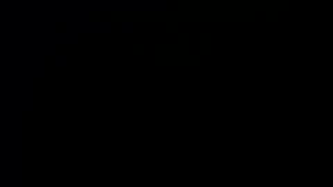 marcela online show from 02-05-25, 12:49