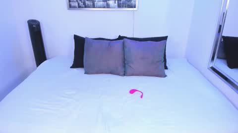 Lauren  online show from 02-09-26, 10:25