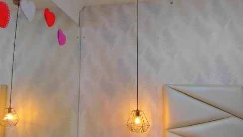 Snapshot of laurettedela_roux chatting on 11-07-25, 11:10 Laurent online show from 11-07-25, 11:10