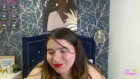 laura  online show from 05-05-26, 07:11