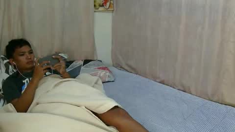 Dallas Hooter Edmonson online show from 02-11-26, 03:06