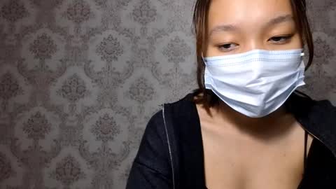 Snapshot of laurideklerk chatting on 03-06-26, 11:23 Hannah online show from 03-06-26, 11:23