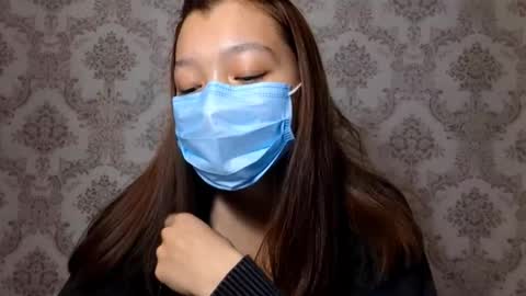 Snapshot of laurideklerk chatting on 03-26-26, 10:43 Hannah online show from 03-26-26, 10:43