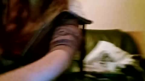 Snapshot of lauriehotxxx chatting on 12-03-24, 04:39 lauriehotxxx online show from 12-03-24, 04:39