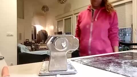 Snapshot of lauriehotxxx chatting on 01-06-25, 04:55 lauriehotxxx online show from 01-06-25, 04:55