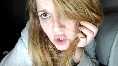 Snapshot of lauriehotxxx chatting on 02-05-25, 09:40 lauriehotxxx online show from 02-05-25, 09:40