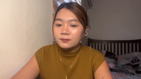 Grace online show from 07-28-26, 05:58