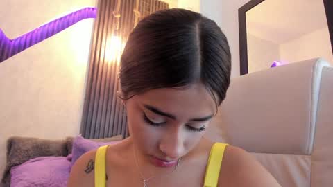 Lau online show from 02-08-25, 10:08