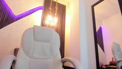 Lau online show from 02-10-25, 03:53