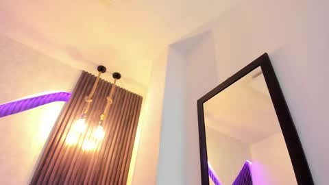 Lau online show from 02-11-25, 09:46