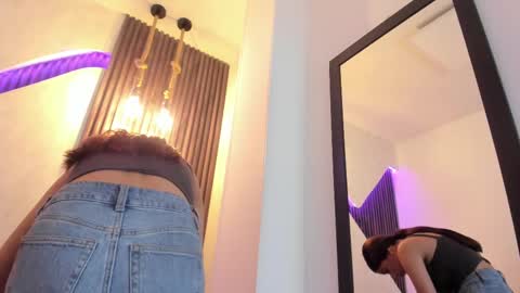 Lau online show from 02-13-25, 10:33