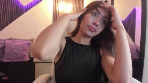 Lau online show from 02-17-25, 04:26