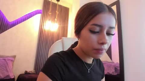 Lau online show from 02-20-25, 03:41