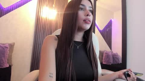 Lau online show from 02-25-25, 06:42