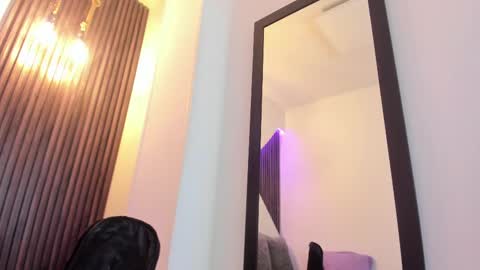 Lau online show from 02-25-25, 09:46