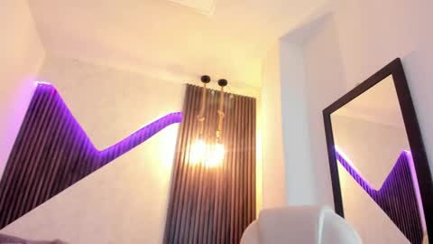 Lau online show from 02-26-25, 03:41