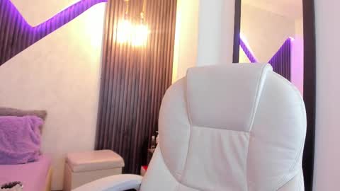 Lau online show from 02-27-25, 06:42