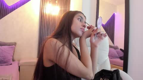 Lau online show from 03-03-25, 03:42