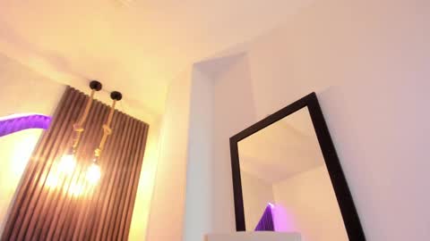 Lau online show from 03-03-25, 09:48