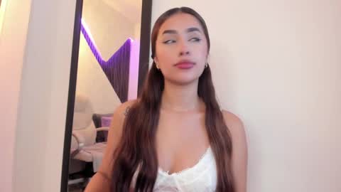 Lau online show from 03-06-25, 06:16