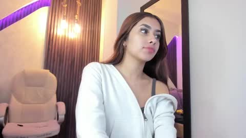 Lau online show from 03-09-25, 04:33