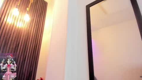 Lau online show from 03-12-25, 08:20