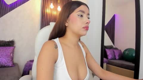 Lau online show from 09-16-25, 03:46