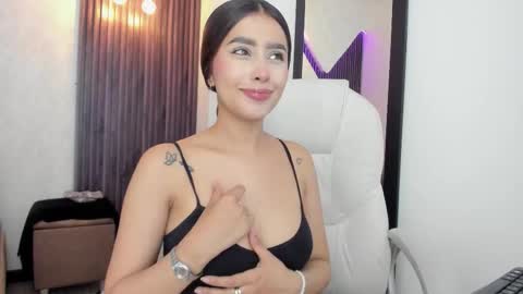 Lau online show from 09-18-25, 06:10