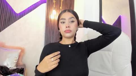 Lau online show from 10-08-25, 04:15