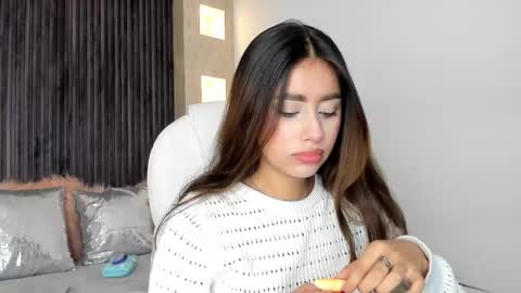 Lau online show from 10-20-25, 04:07