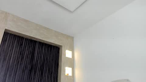 Lau online show from 10-22-25, 03:56